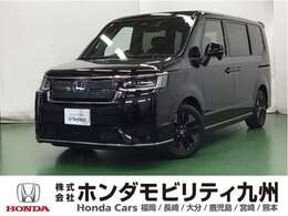 ホンダ ステップワゴン 2.0 e:HEV スパーダ ドラレコ　ナビ　Rカメラ　ブルートゥース