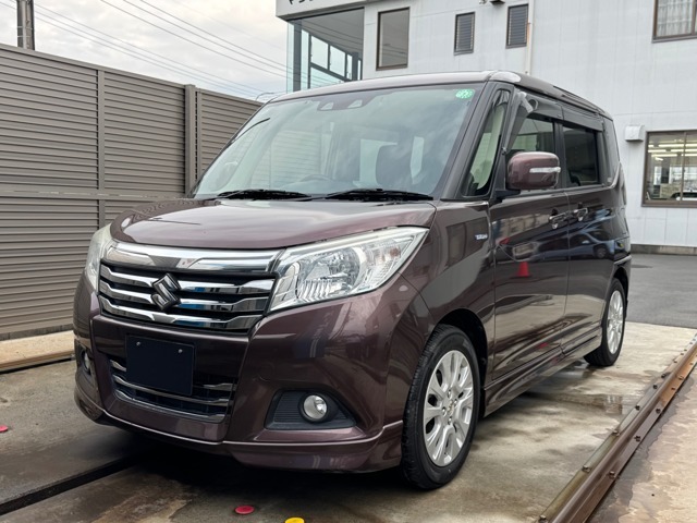 当店の物件をご覧頂きまして、ありがとうございます。当車両は現車確認、ご来店納車が可能なお客様に販売を限らせていただきます。遠方のお客様には申し訳ありませんが、ご了承をお願いいたします。