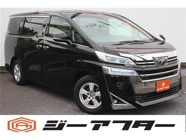 極限までこだわった仕入れ値で低価格を実現。低価格で良質なお車を全社総台数2,000台以上の在庫からお選びいただけます。営業時間　10：00～19：00