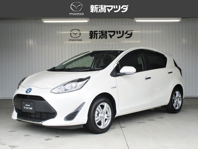 当社の中古車をご覧頂き、ありがとうございます。当車両のご案内をさせて頂きます。ご不明の点は該当店舗へお問い合わせ下さい。新潟マツダは県内17店舗のネットワークでお客様のカーライフをサポートさせて頂きます