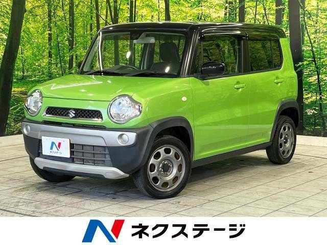 衝突軽減装置　禁煙車　スマートキー　シートヒーター　アイドリングストップ