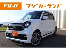 ホンダ N-ONE 660 プレミアム ツアラー ナビ バックモニター ETC シートヒーター
