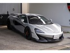3.8