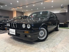 3シリーズ