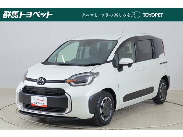 トヨタならではの「3つの安心」をセットにした『トヨタ認定中古車』です。「まるごとクリーニング」「車両検査証明書」「ロングラン保証」付き。　店長おすすめ