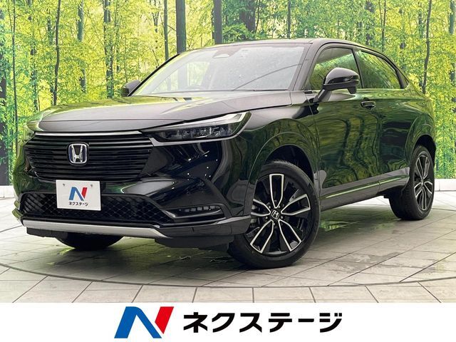 禁煙車　純正9型ナビ　バックカメラ　ドラレコ　ETC2.0