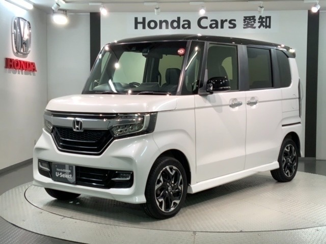 全国納車可 最長5年保証 禁煙 ナビ ドラレコ バックカメラ Bluetooth 音楽録音 フルセグTV DVD再生 両側電動スライドドア ETC シ-トヒ-タ- 衝突軽減ブレ-キ サイドカ-テンSRS LEDライト USB ドアバイザ-