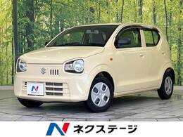 スズキ アルト 660 L 4WD シートヒーター ドラレコ オーディオ