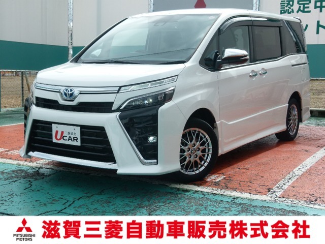 この度は当社展示車両を見て頂き、誠にありがとうございます！