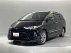 エスティマ アエラス プレミアム