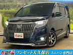 2.0 Gi プレミアムパッケージ ブラックテーラード