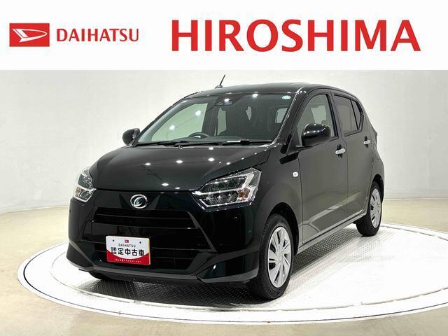 新車だと予算オーバーだなぁという方ぜひ！　ワンランク上のグレードが狙えますよ♪