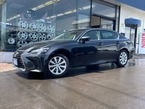 350 Iパッケージ 4WD