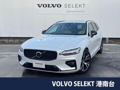 V60