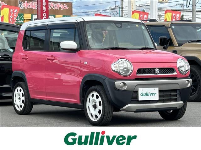 【フロントエクステリア】現車の確認はお電話で在庫のご確認の上、是非ご来店くださいませ！ご来店の難しい方は店舗スタッフがお電話やメールで詳細をお答えさせて頂きます。