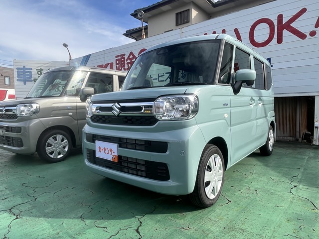 ■すぐお乗りいただけます■土日も営業しております■ご来店の際はお電話下さい■