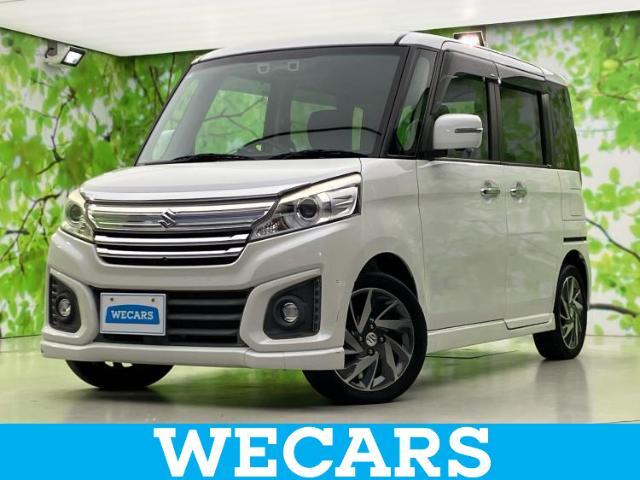 WECARS（ウィーカーズ）は全国250店舗展開！作業の都合上、車両をご覧頂けない場合がございます。来店前にお問合せ下さい