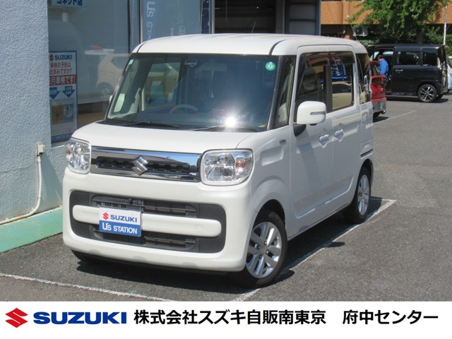 当店車両をご覧になって頂き、誠にありがとうございます。