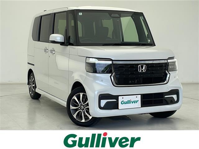 ◆【右斜前】ガリバーの保証は、走行距離が無制限！電球や消耗品、ナビ等の社外品も保証対象。末永いカーライフに対応する充実した保証内容（保証期間によって保証内容は変わります。)