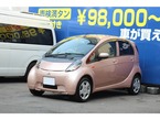 660 ビバーチェ