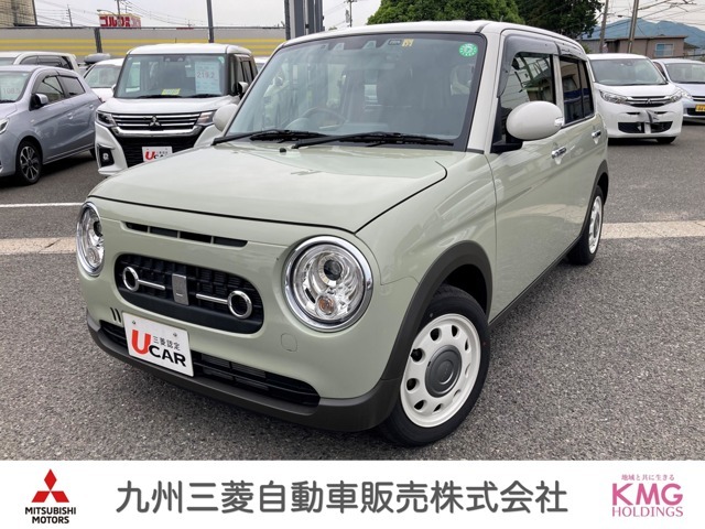 【初めて乗るお車に☆】小回りが利き，取り回ししやすいお車で人気です！女性に安心な設計になっています！