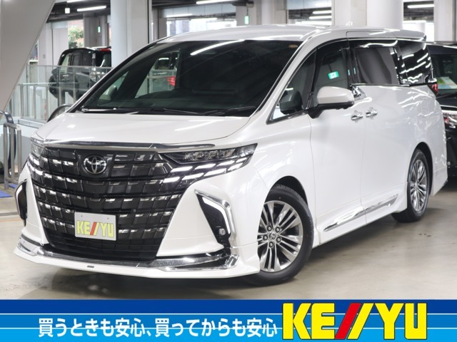クルマ選びはケーユー♪ケーユーで♪この時期にお買い得な1台を是非♪お客様のお車をプロの見立てでより良い1台をプロデュースします！是非一度お店に遊びに来てください☆