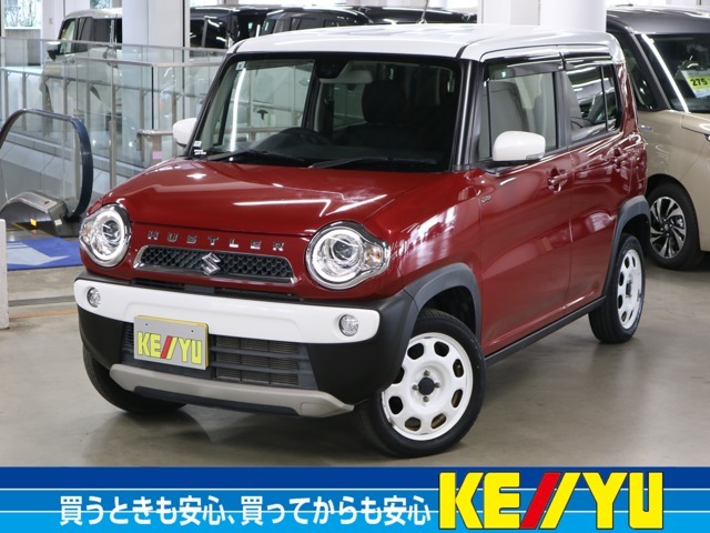 クルマ選びはケーユー♪ケーユーで♪この時期にお買い得な1台を是非♪お客様のお車をプロの見立てでより良い1台をプロデュースします！是非一度お店に遊びに来てください☆