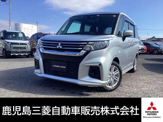 安心してお乗りいただけますように、弊社工場にてしっかりと【車検又は法定12ヶ月点検】整備後納車させていただきます