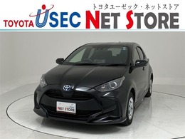 トヨタ ヤリス 1.5 ハイブリッド G TSS 純正ナビ ETC Bカメラ Rクルコン BT