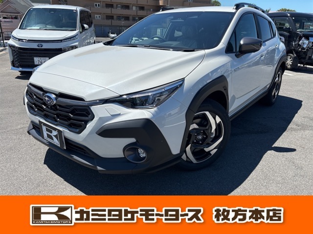 ★全国トップレベルの販売台数実績★　　★枚方本店年間販売台数3700台！オールメーカー全車種取り扱いしております★