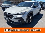 2.5 プレミアム S:HEV EX 4WD