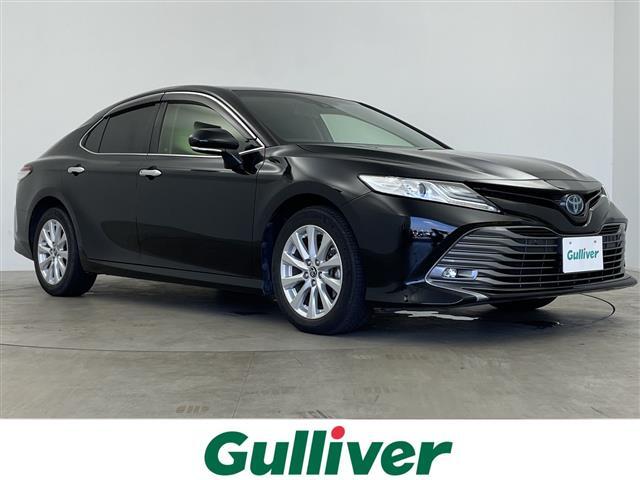 【右斜前】この度はガリバーの在庫をご覧頂きまして、有り難う御座います。ガリバーグループの新鮮在庫を販売しております！