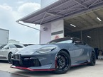 3.0 NISMO