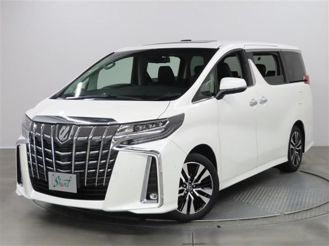 ネッツトヨタ北九州の中古車をご覧いただき誠にありがとうございます。
