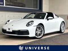 911
