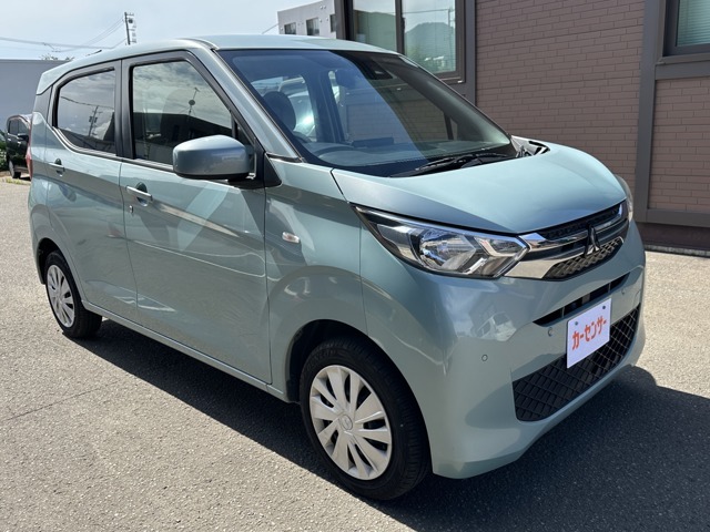 本州仕入れの綺麗なekワゴン入庫しました♪