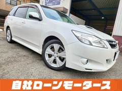 スバル エクシーガ の中古車 2.0 GT アイサイト 4WD 福岡県久留米市 59.9万円