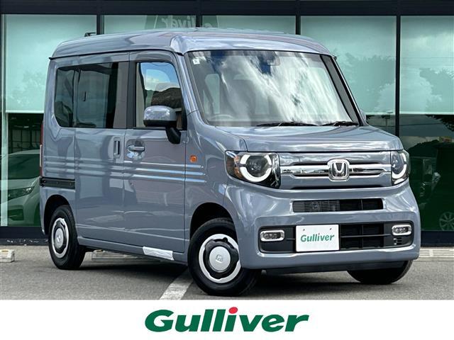 【右斜前】この度はガリバーの在庫をご覧頂きまして、有り難う御座います。ガリバーグループの新鮮在庫を販売しております！