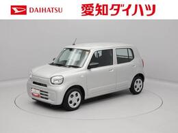 マツダ キャロル 660 GL 