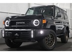2.8 AX ディーゼルターボ 4WD