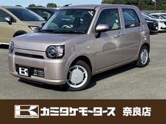 ダイハツ ミラトコット の中古車 660 L SAIII 奈良県奈良市 111.8万円