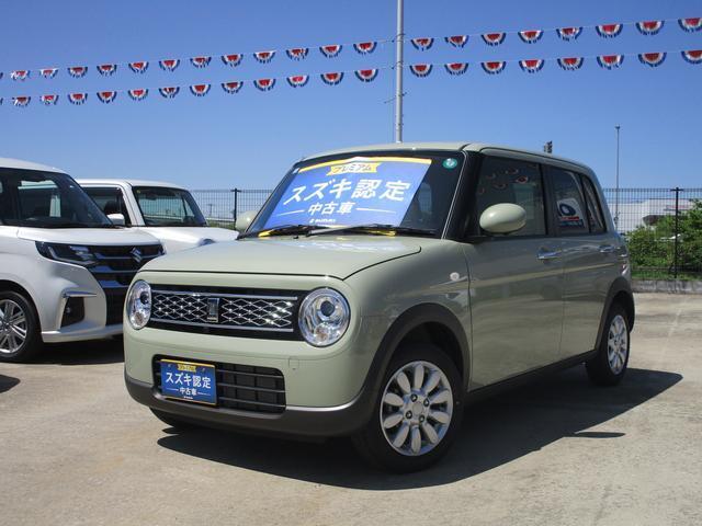全国ディーラー保証付きでお届け致します。 納車前に法定点検および各種整備実施してからのお引き渡しとなります。