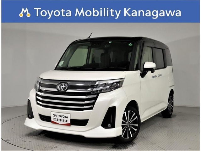 当社のプライスには納車整備代（車検整備または法令点検）が含まれての価格です、ご安心下さい。