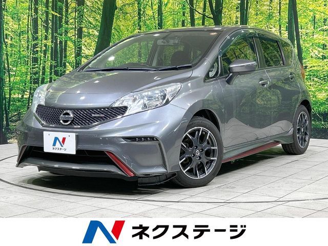 シートヒーター　LEDヘッド　スマートキー　オートエアコン　革巻ハンドル