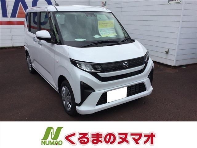 マイカーリースなら毎年の自動車税コミ、車検コミ、車検時の重量税＆自賠責コミでご利用戴けます