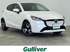 MAZDA2
