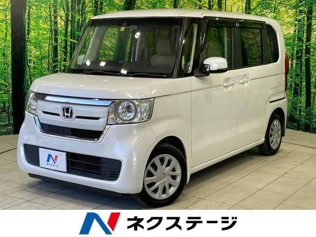 電動スライドドア　純正ナビ　レーダークルーズ　バックカメラ　スマートキー