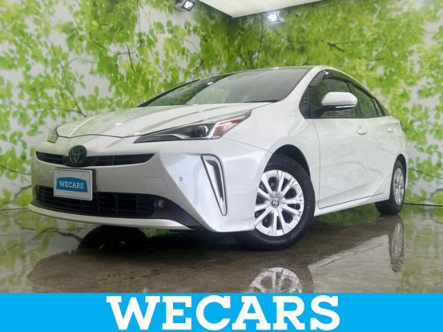WECARS（ウィーカーズ）は全国250店舗展開！お客様が安心してカーライフをお楽しみいただけるよう社員一同心を込めてサポートいたします。