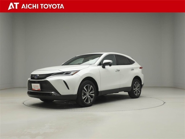 弊社在庫車輌は愛知・岐阜・三重・静岡県にお住まいの方で、ご来店いただける方のみの販売に限定させて頂きます。