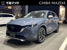 マツダ CX-5 2.0 20S プロアクティブ 4WD シートヒーター 全方位モニター ナビ ETC